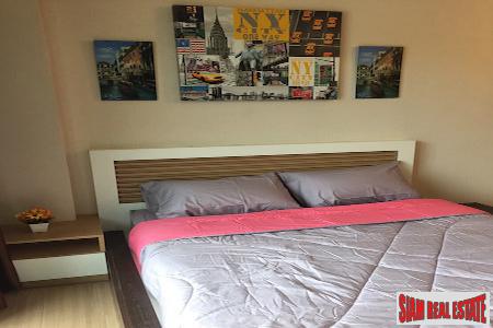 Naithon Condominium | One bedroom Condominium Steps from Beautiful Naithon Beach-5