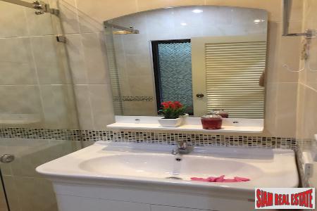 Naithon Condominium | One bedroom Condominium Steps from Beautiful Naithon Beach-6