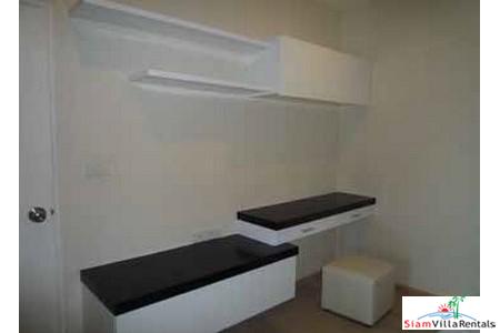 Noble Remix | Large One Bedroom Condo for Rent Directly at Thonglor BTS-5