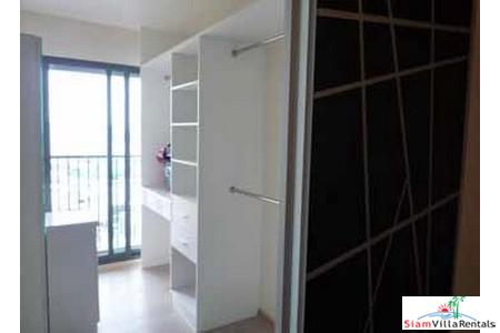 Noble Remix | Large One Bedroom Condo for Rent Directly at Thonglor BTS-6