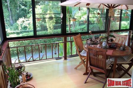 Property - For Sale-13