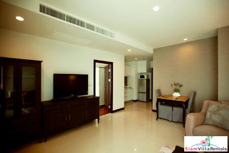 The Prime 11 | Beautiful One Bedroom Condo for Rent on Sukhumvit 11