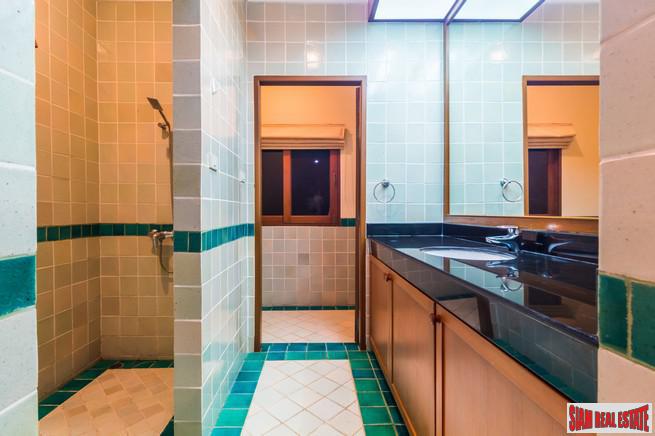 Lakewood Hills | Luxurious Four Bedroom Villa for Sale in an Exclusive Layan Estate-18