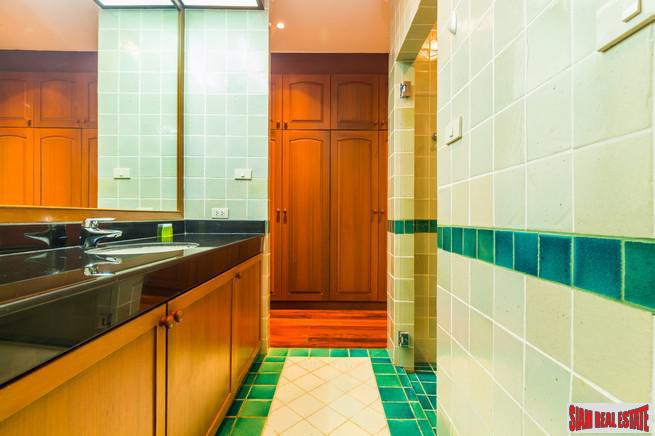 Lakewood Hills | Luxurious Four Bedroom Villa for Sale in an Exclusive Layan Estate-19