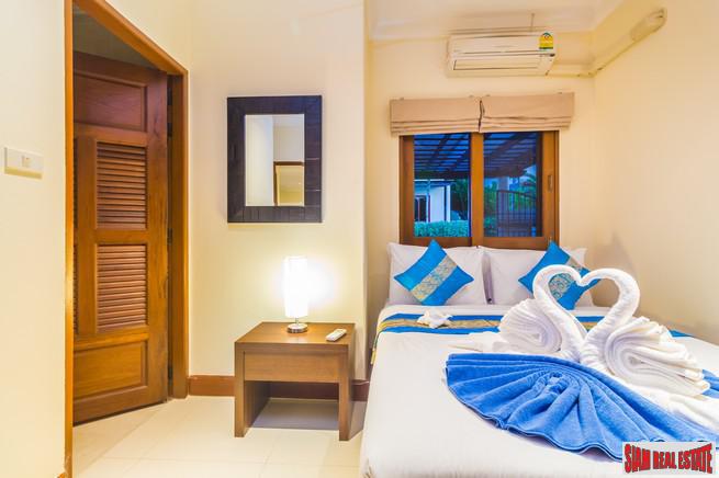 Lakewood Hills | Luxurious Four Bedroom Villa for Sale in an Exclusive Layan Estate-8