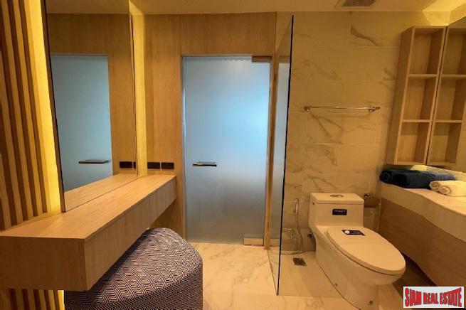 New Tropical Sea View Development in Kamala, Phuket - INVESTMENT OPPORTUNITY-19