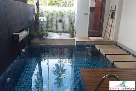 Luxury Pool Villa for Rent on Friendship Beach Rawai-1