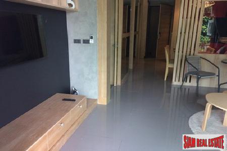 Re-Life | Walk to the Beach from this 2-Bedroom Condo in Nai Harn-10