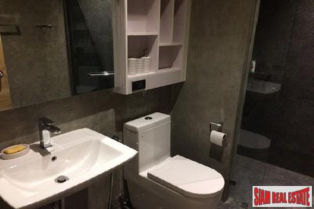 Re-Life | Walk to the Beach from this 2-Bedroom Condo in Nai Harn-3