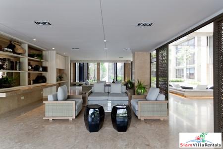Property - For Rent