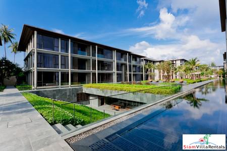 Property - For Rent