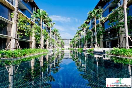 Property - For Rent-15