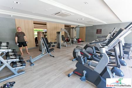 Property - For Rent
