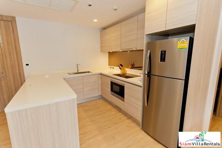 Property - For Rent
