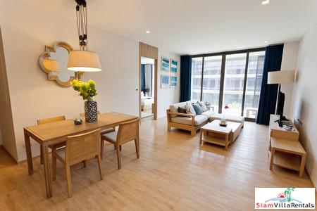 Property - For Rent