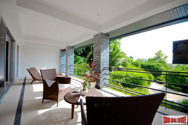 Property - For Sale-20