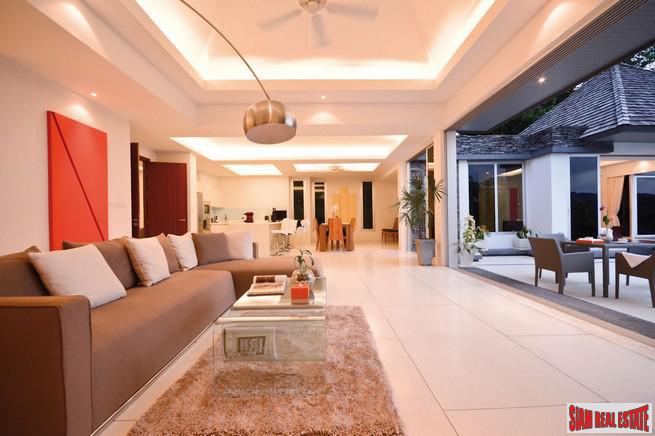 Property - For Sale-5