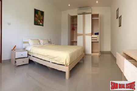 Five Bedroom Two Storey Private Pool Villa in Rawai, Phuket-13
