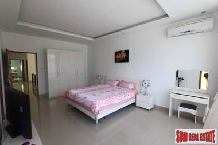 Five Bedroom Two Storey Private Pool Villa in Rawai, Phuket-8