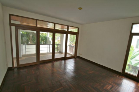 Blue Canyon Golf & Country Club | Spacious 3 Bed Condo For Sale-7
