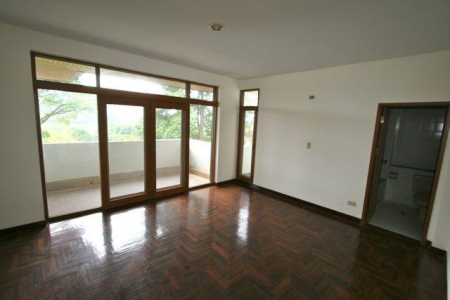 Blue Canyon Golf & Country Club | Huge 4 Bed Duplex Condo For Sale