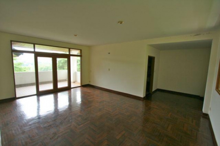 Blue Canyon Golf & Country Club | Huge 4 Bed Duplex Condo For Sale-2