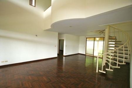 Blue Canyon Golf & Country Club | Huge 4 Bed Duplex Condo For Sale-5