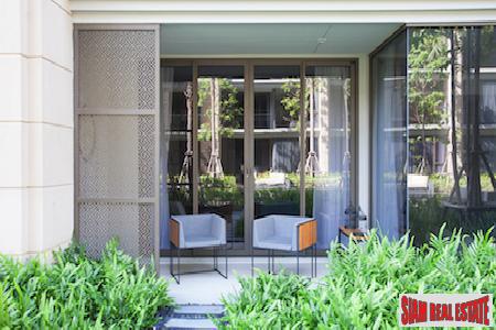 Baan Mai Khao | Large Two Bedroom Apartment with Pool Access in Mai Khao, Phuket-2
