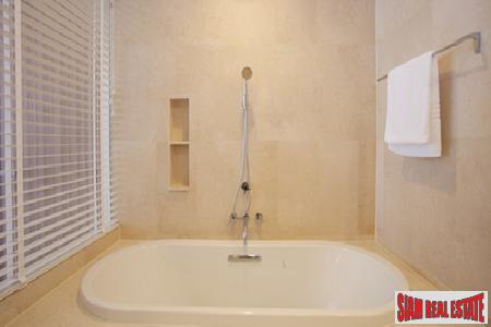 Baan Mai Khao | Large Two Bedroom Apartment with Pool Access in Mai Khao, Phuket-8