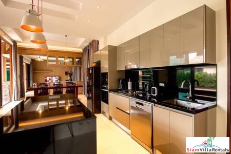 Property - For Rent-4