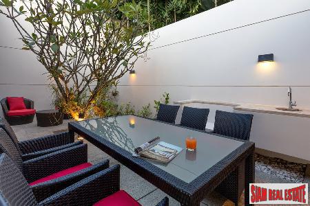 The Heights Kata | Exclusive Condo with Private Pool and Unstoppable Sea Views-4