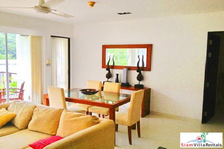 Kamala Hills | Fresh Two Bedroom Apartment for Sale in Kamala Hills