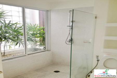 Kamala Hills | Fresh Two Bedroom Apartment for Sale in Kamala Hills-6