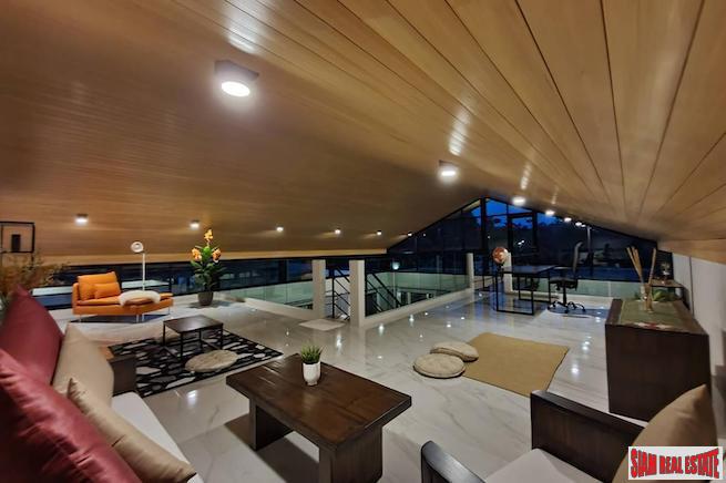 Property - For Sale-19