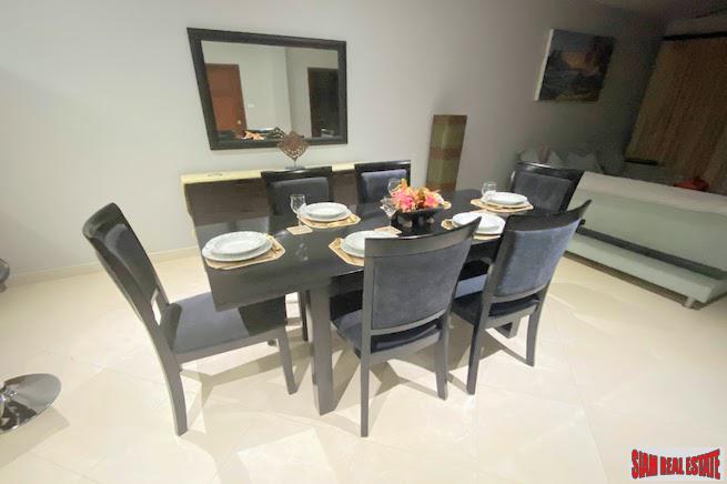 Baan Puri | Walk to the Beach from this Two Bedroom Bang Tao Condo for Sale-11