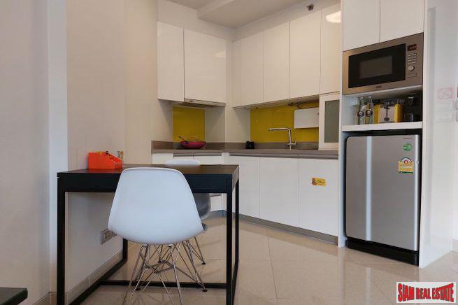 Cassia Phuket | Modern One Bedroom in Laguna, Phuket-10