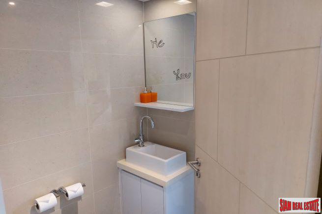 Cassia Phuket | Modern One Bedroom in Laguna, Phuket-18