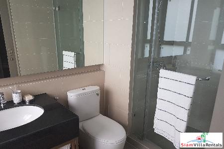 22 Sukhumvit Soi 22 | Great City Location in this New Two Bedroom Condo for Rent in Phrom Phong-3