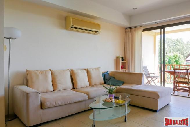 Property - For Sale-7