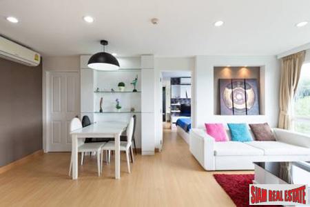 Plus Condo | Two Bedroom in A Great Location, Kathu, Phuket-3