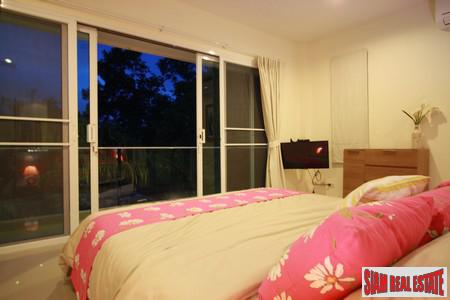 Private Pool Villa with Views of Big Buddha in Chalong, Phuket-10