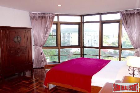 Noble House Thonglor 25