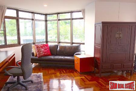 Noble House Thonglor 25