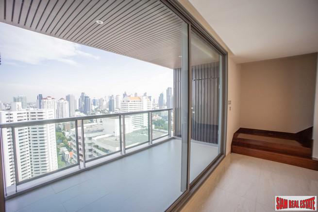 City Nest Apartment