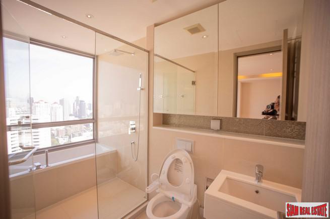 City Nest Apartment