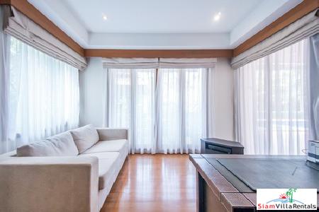 Laguna Village Residence | Luxury Pool Villa Overlooking the Fairways for Rent