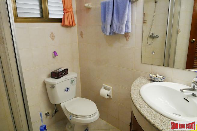 Property - For Sale-15