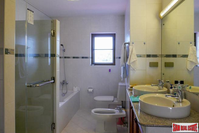 Property - For Sale-20