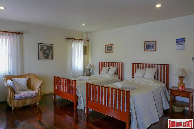 Property - For Sale-24
