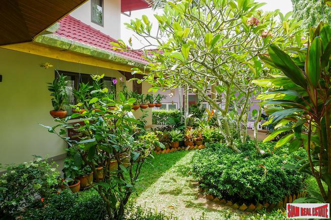 Property - For Sale-3